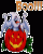 /album/halloween/helloween-013-gif/
